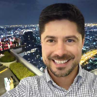 foto de Carlos Álvarez S.