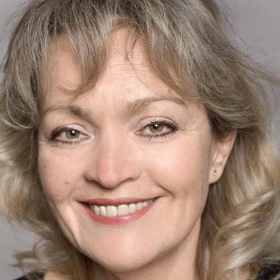 foto Laura González