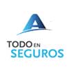 logo Todo en Seguros