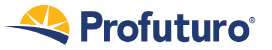 logo de profuturo