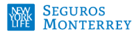 logo de seguros_monterrey