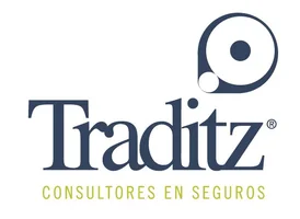 logo de traditz