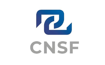 imagen de Comisión Nacional de Seguros y Fianzas ¿Qué es y cuál es su función?