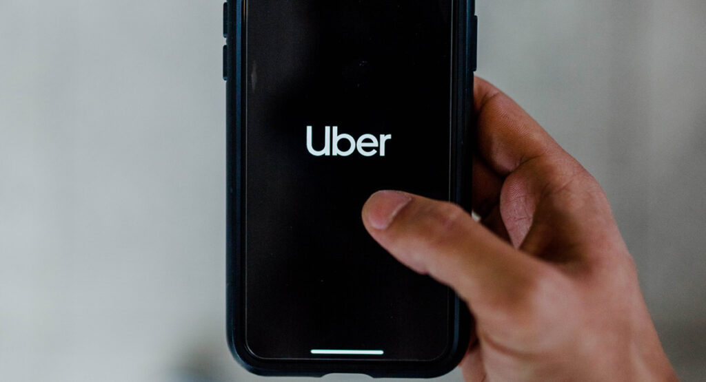 Seguros para Uber ¿Cómo funcionan y dónde contratarlo?