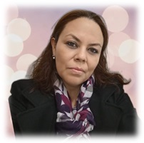 Mónica Rojas Hernández