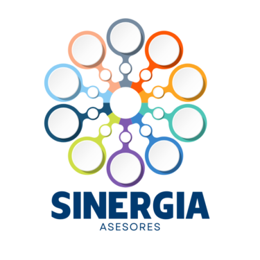 SINERGIA ASESORES