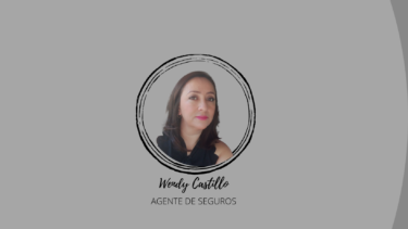 Wendy Castillo Saavedra