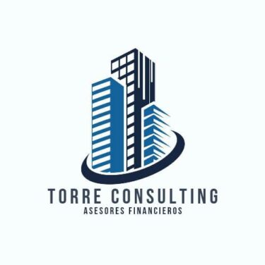 foto de Torre Consulting