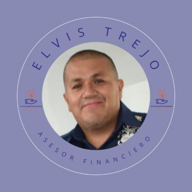 foto de ELVIS TREJO GONZALEZ