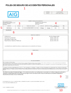 AIG-accidentes-personales