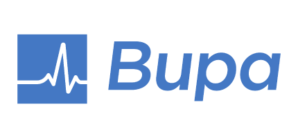 imagen de Seguro médico BUPA