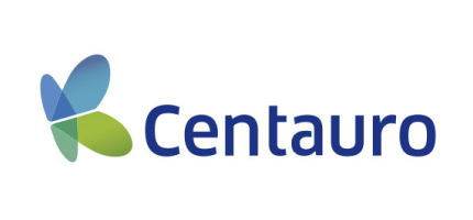 imagen de Centauro Seguros de Gastos Médicos