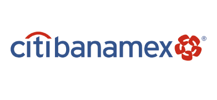 imagen de Seguro de Gastos Médicos Banamex