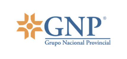 imagen de Seguros de Gastos Médicos Mayores GNP