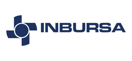 imagen de Seguro de Gastos Médicos Inbursa