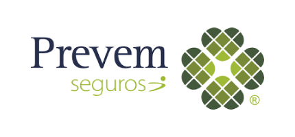 imagen de Prevem Seguro de Gastos Médicos