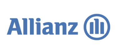 Logo de Allianz México