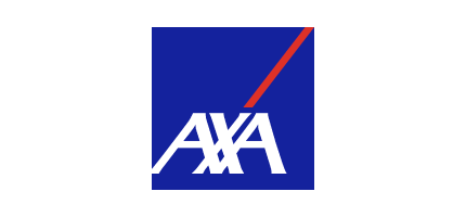 imagen de Seguros de Vida AXA