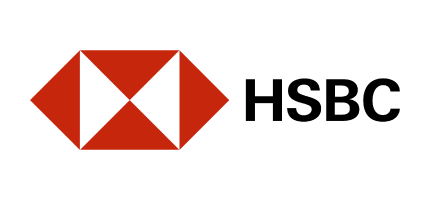 imagen de Seguro de vida HSBC