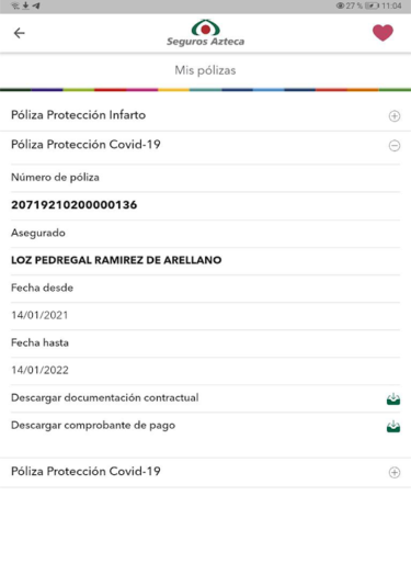 como-descargar-y-leer-tu-poliza-de-seguros-Azteca