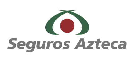 imagen de Seguro de Vida Azteca
