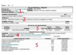 mediaccess-seguros-de-salud-caratula-2