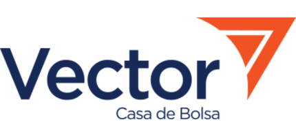 logo de PPR de Vector