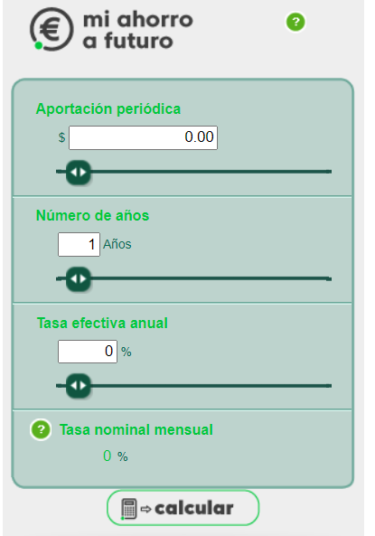 simulador de retiro skandia