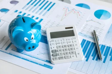 imagen de Ahorra impuestos hasta $152,000 con el Artículo 185 LISR