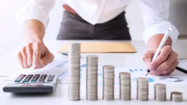 imagen de ¿Cómo Deducir Impuestos con un Plan para el Retiro?