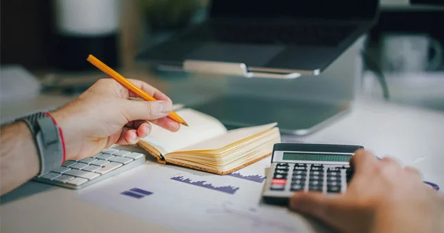 imagen de Mejores Herramientas para Planificar tu Retiro