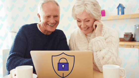 imagen de Señales de alerta para evitar fraudes en tu retiro