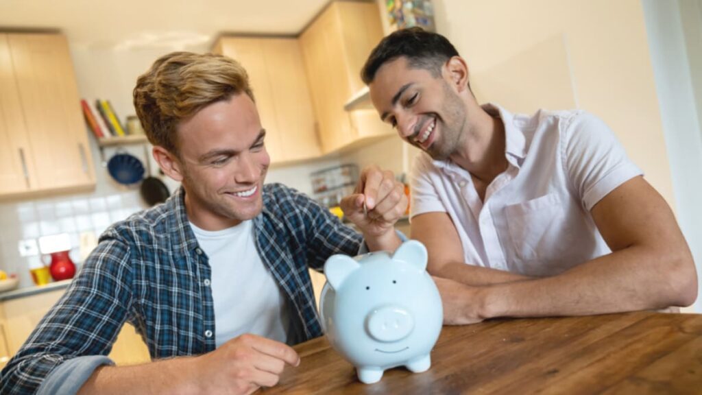 imagen de 5 estrategias de ahorro complementario para el retiro