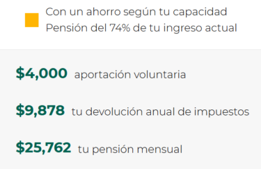 resultados-simulador-skandia-capacidad-ahorro-actual