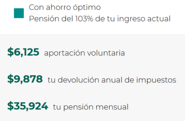 resultados-simulador-skandia-capacidad-ahorro-optimo