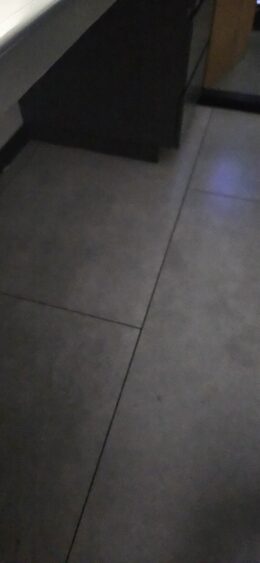 foto de RENE FAUSTO SILVA BAQUERO