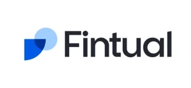 Logo de Fintual