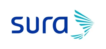 Logo de SURA Investments