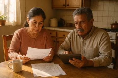 imagen de Profuturo GNP 2026: Afore, Pensiones Profuturo y cómo ahorrar para tu retiro